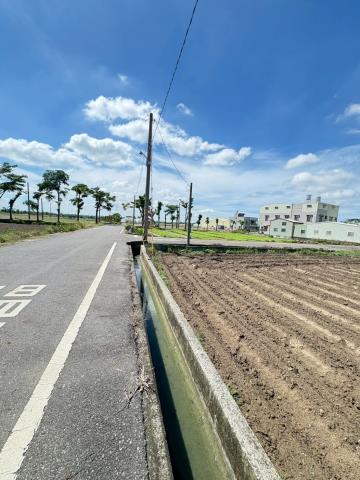 嘉義太保農地-3