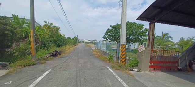 高雄阿蓮農地-12