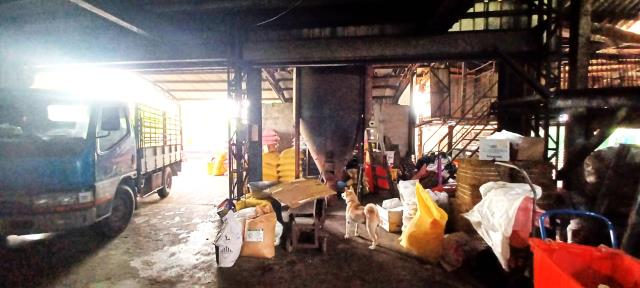 高雄阿蓮農地-2