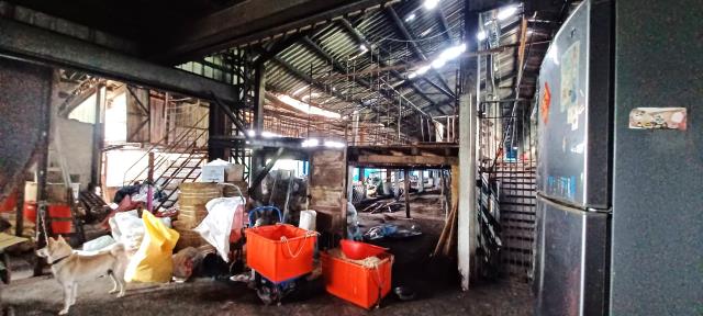 高雄阿蓮農地-4