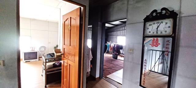 高雄阿蓮農地-8