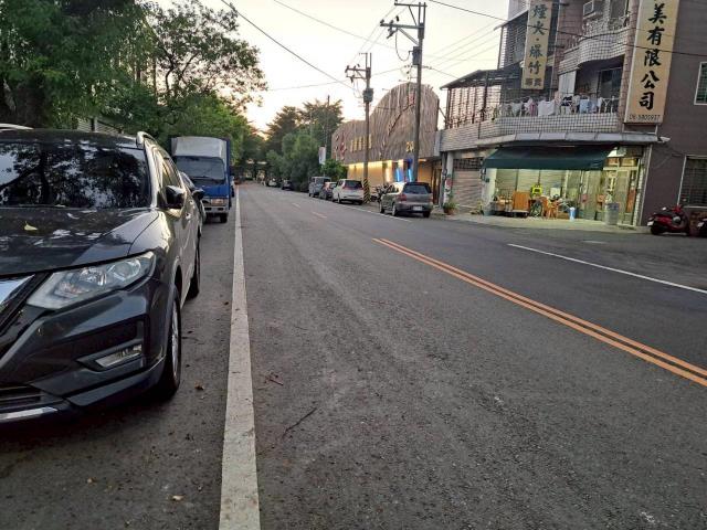 台南新化建地-3