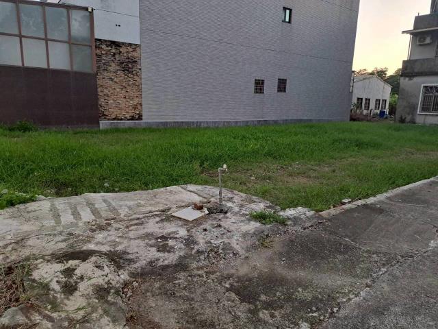 台南新化建地-4