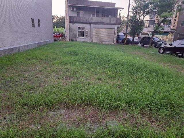 台南新化建地-5