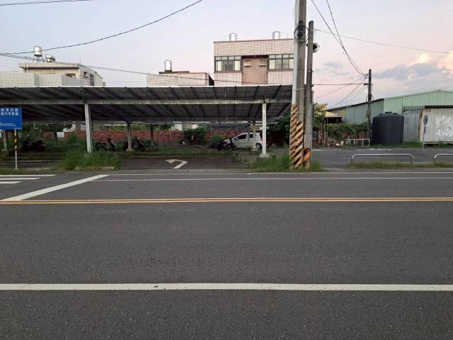 台南新化建地-6