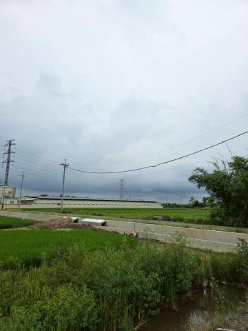 台南白河農地-3