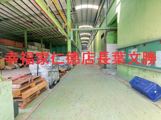 台南新營農地-11