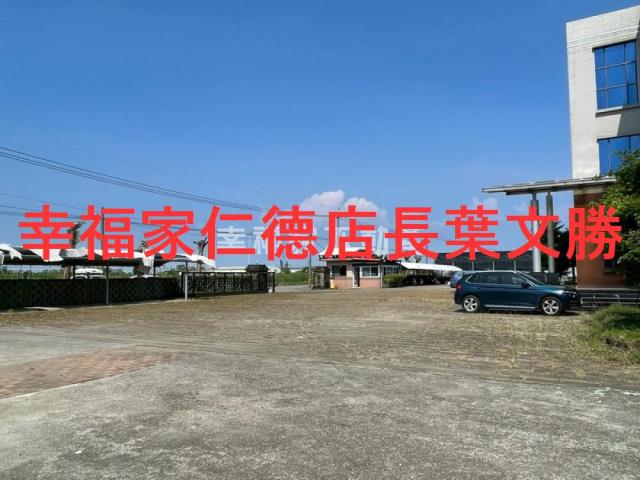 台南新營農地-12