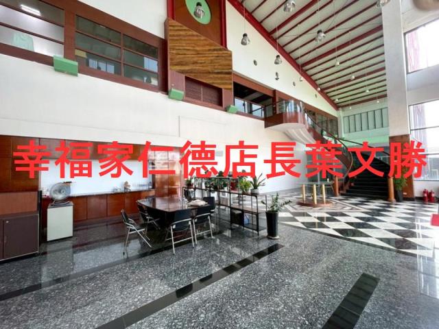 台南新營農地-14