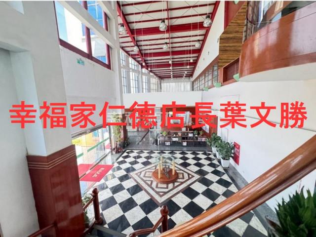 台南新營農地-3