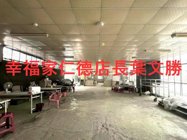 台南新營農地-4