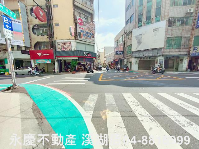 彰化彰化市建地-4