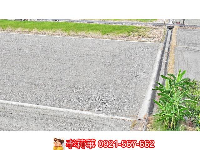 台南麻豆農地-10