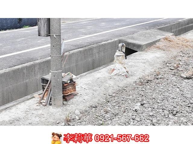 台南麻豆農地-6