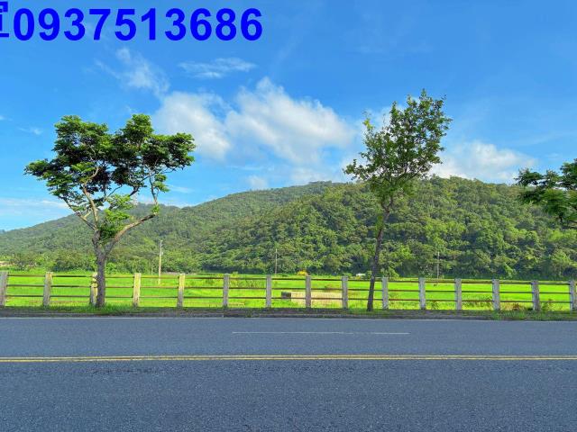 宜蘭蘇澳農地-10