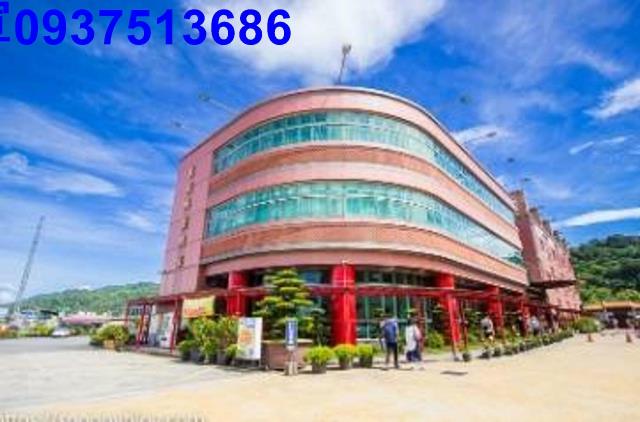 宜蘭蘇澳農地-12