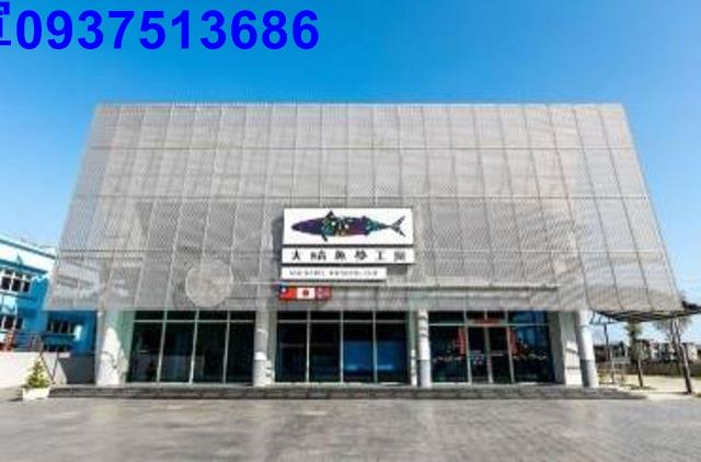 宜蘭蘇澳農地-14