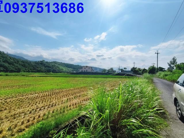 宜蘭蘇澳農地-3