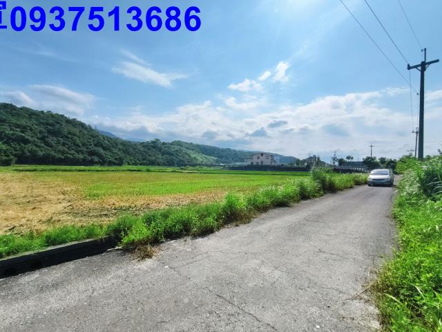 宜蘭蘇澳農地-4