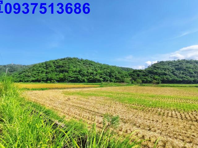 宜蘭蘇澳農地-6