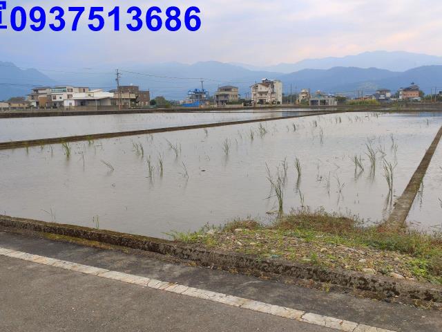 宜蘭員山農地-4