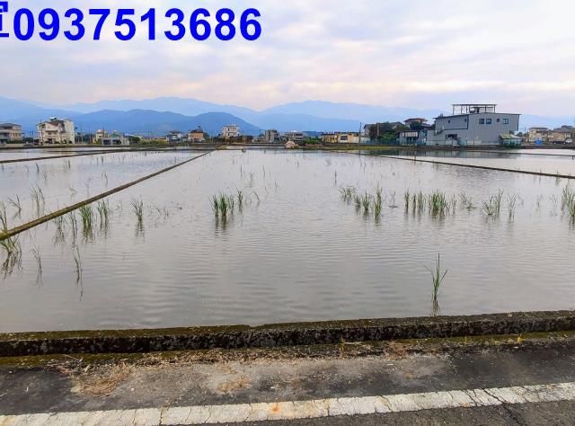 宜蘭員山農地-13