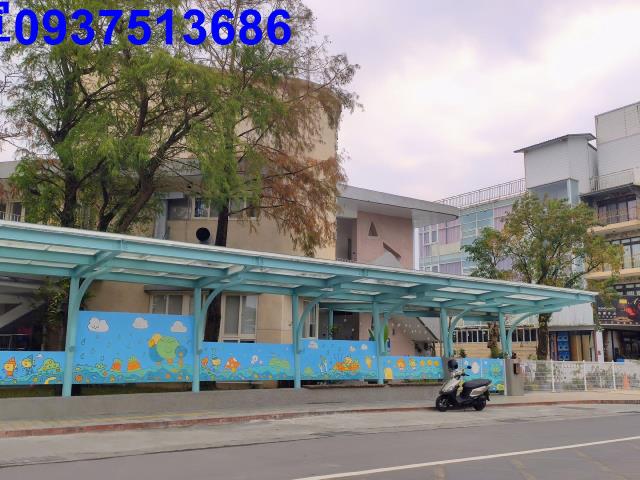 宜蘭員山農地-6