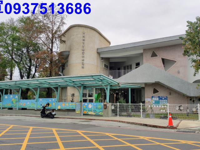 宜蘭員山農地-7