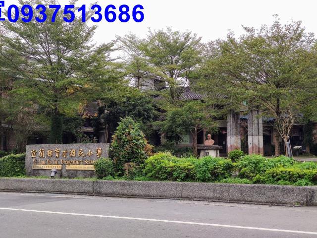 宜蘭員山農地-8