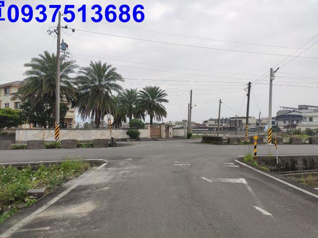 宜蘭員山農地-10