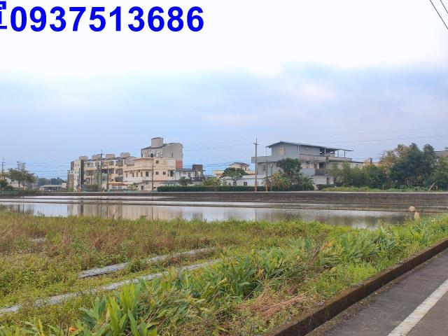 宜蘭員山農地-11