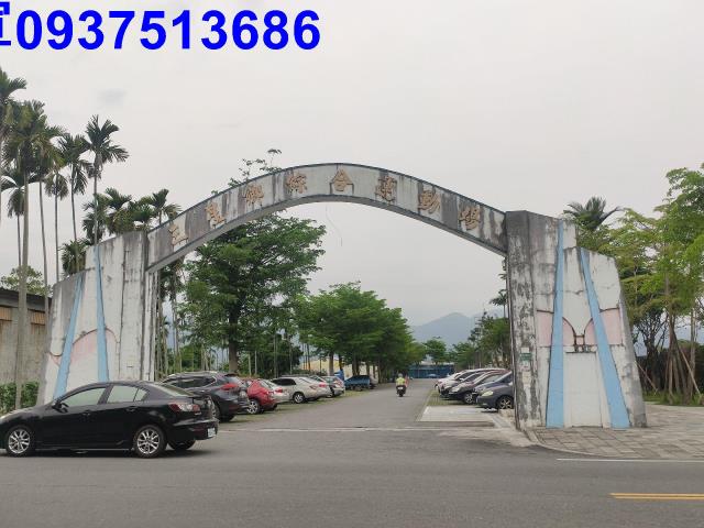 宜蘭三星農地-10