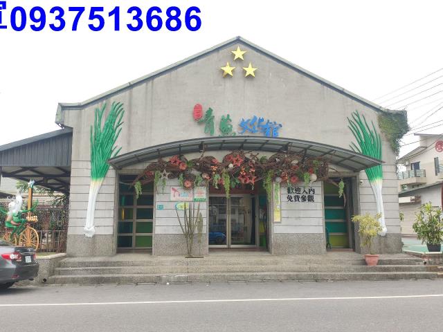 宜蘭三星農地-11