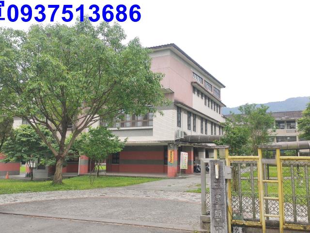 宜蘭三星農地-12