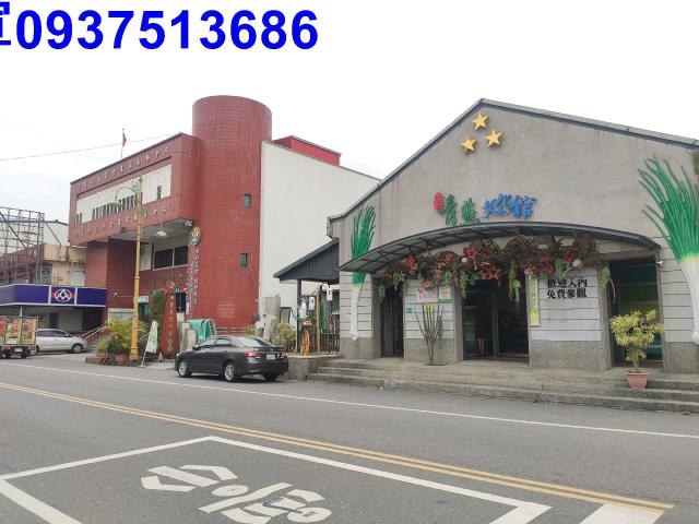 宜蘭三星農地-14