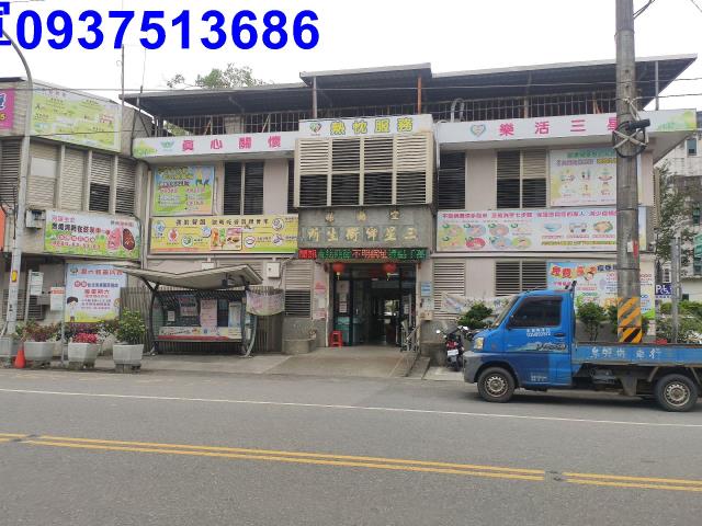 宜蘭三星農地-15