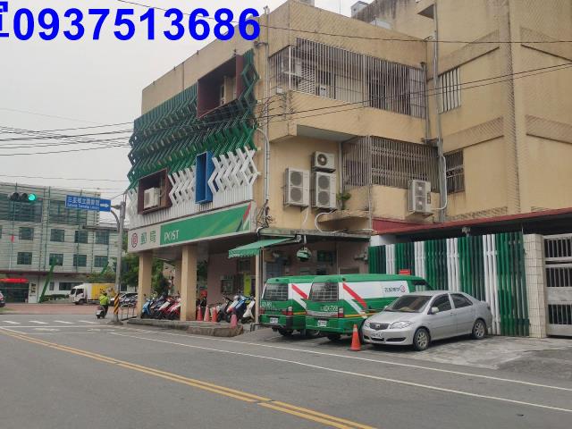 宜蘭三星農地-3