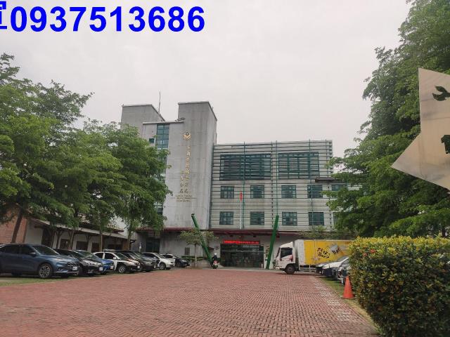 宜蘭三星農地-9