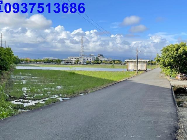 宜蘭宜蘭市農地-15