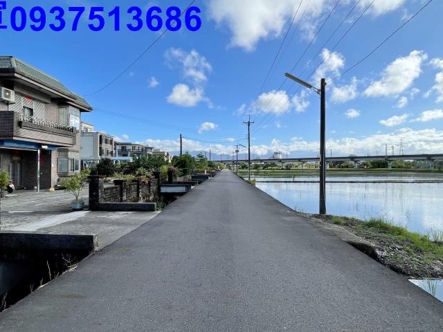 宜蘭宜蘭市農地-9