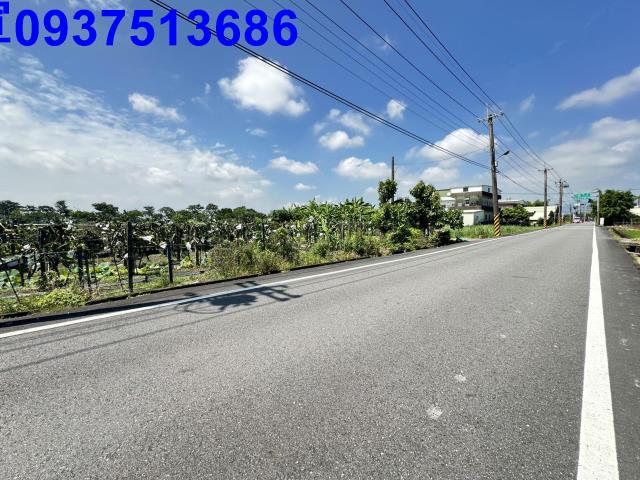 宜蘭宜蘭市農地-10