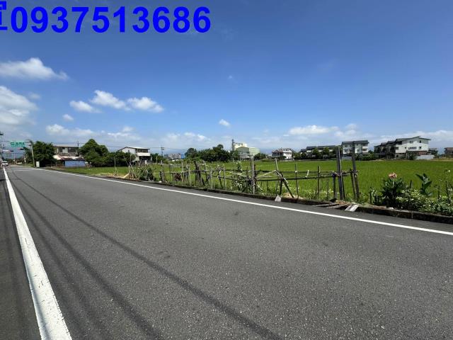 宜蘭宜蘭市農地-11