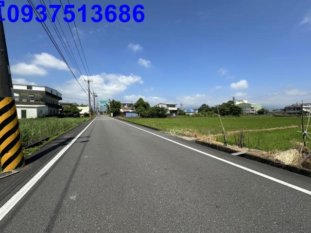 宜蘭宜蘭市農地-13