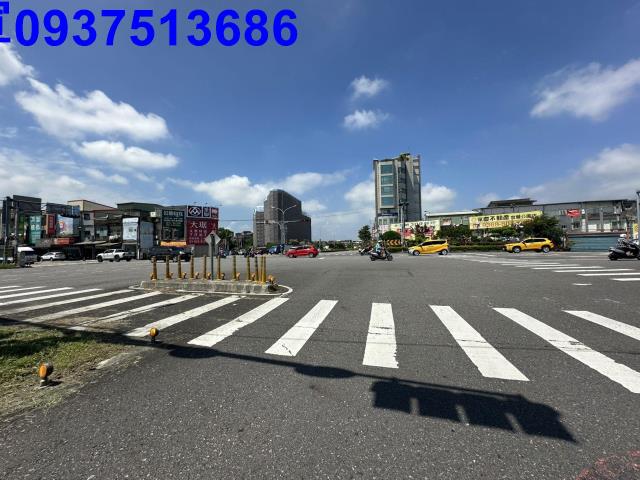 宜蘭宜蘭市農地-14