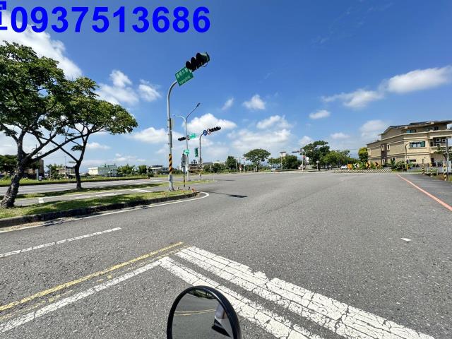 宜蘭宜蘭市農地-2