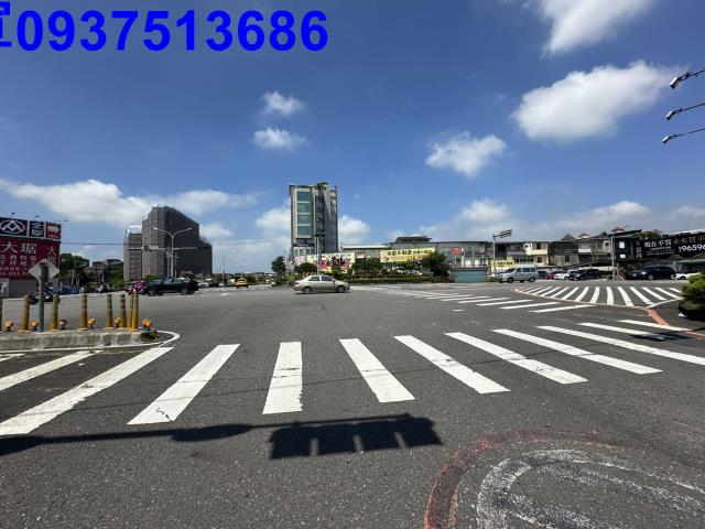 宜蘭宜蘭市農地-4