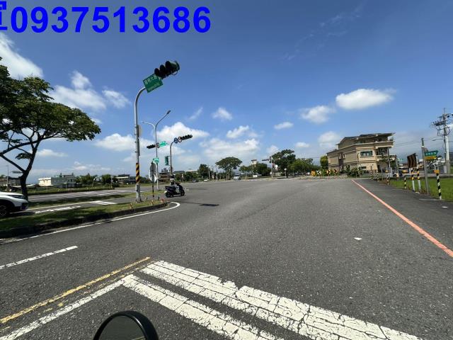 宜蘭宜蘭市農地-5