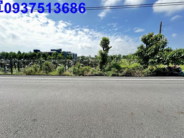 宜蘭宜蘭市農地-6