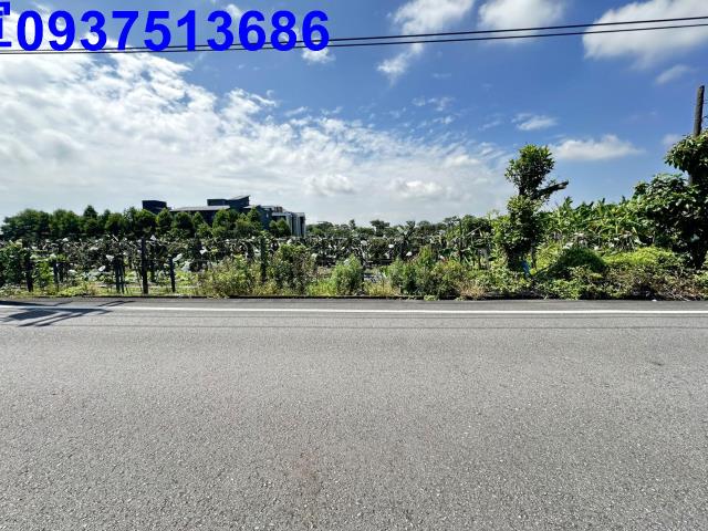 宜蘭宜蘭市農地-7