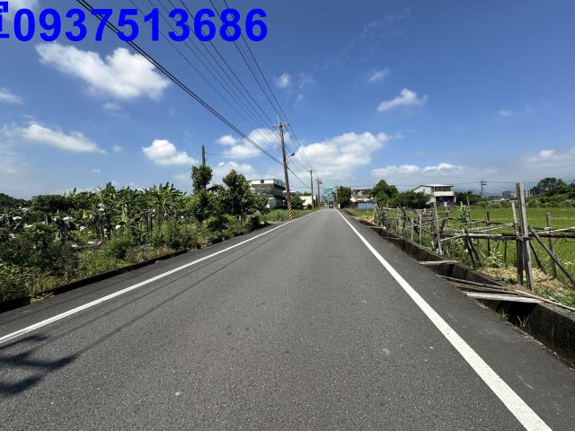 宜蘭宜蘭市農地-8